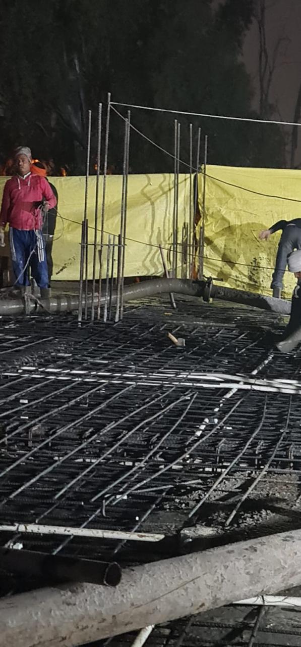 8WhatsApp Image 2025-07-17 at 14.31.59_8db86f51.jpg